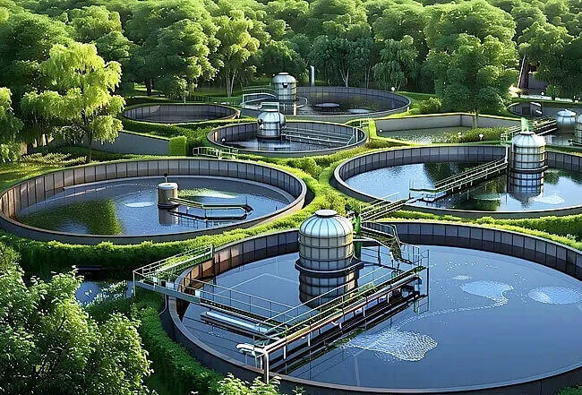 Ascent Petrochem Holdings Co., Limited