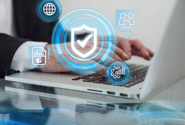 Compliance Guides
