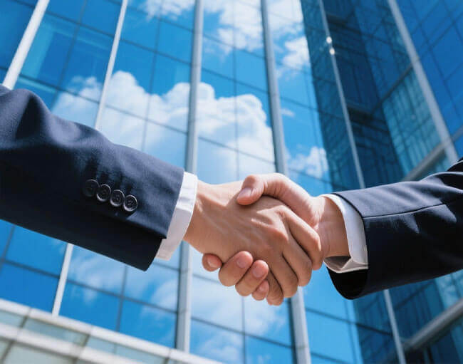 Ascent Petrochem Holdings Co., Limited
