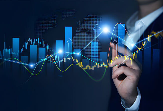 Ascent Petrochem Holdings Co., Limited