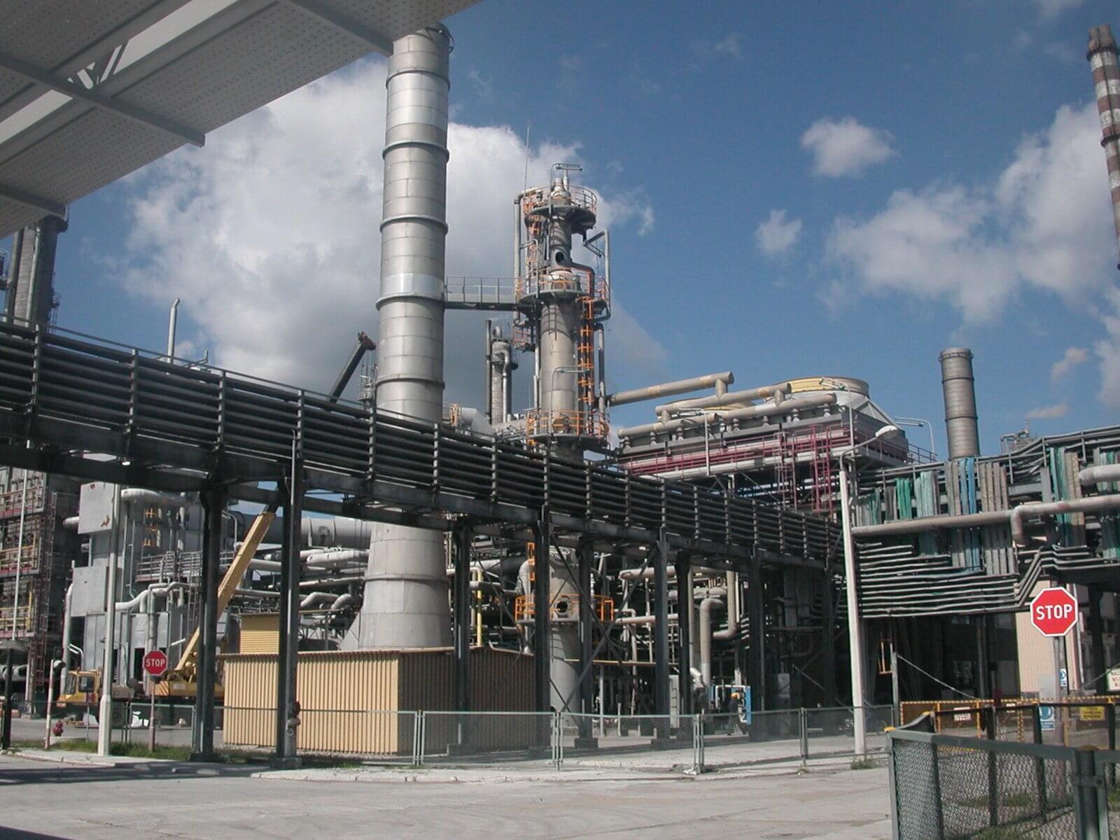 Meisheng Chemical