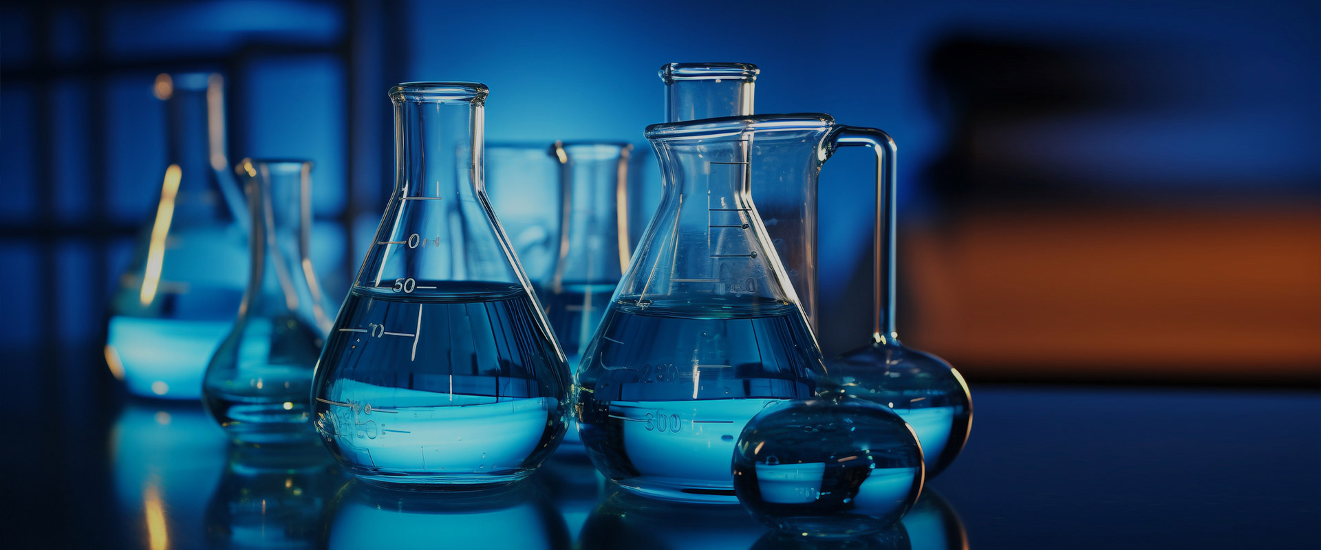 Meisheng Chemical