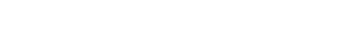 Meisheng Chemical