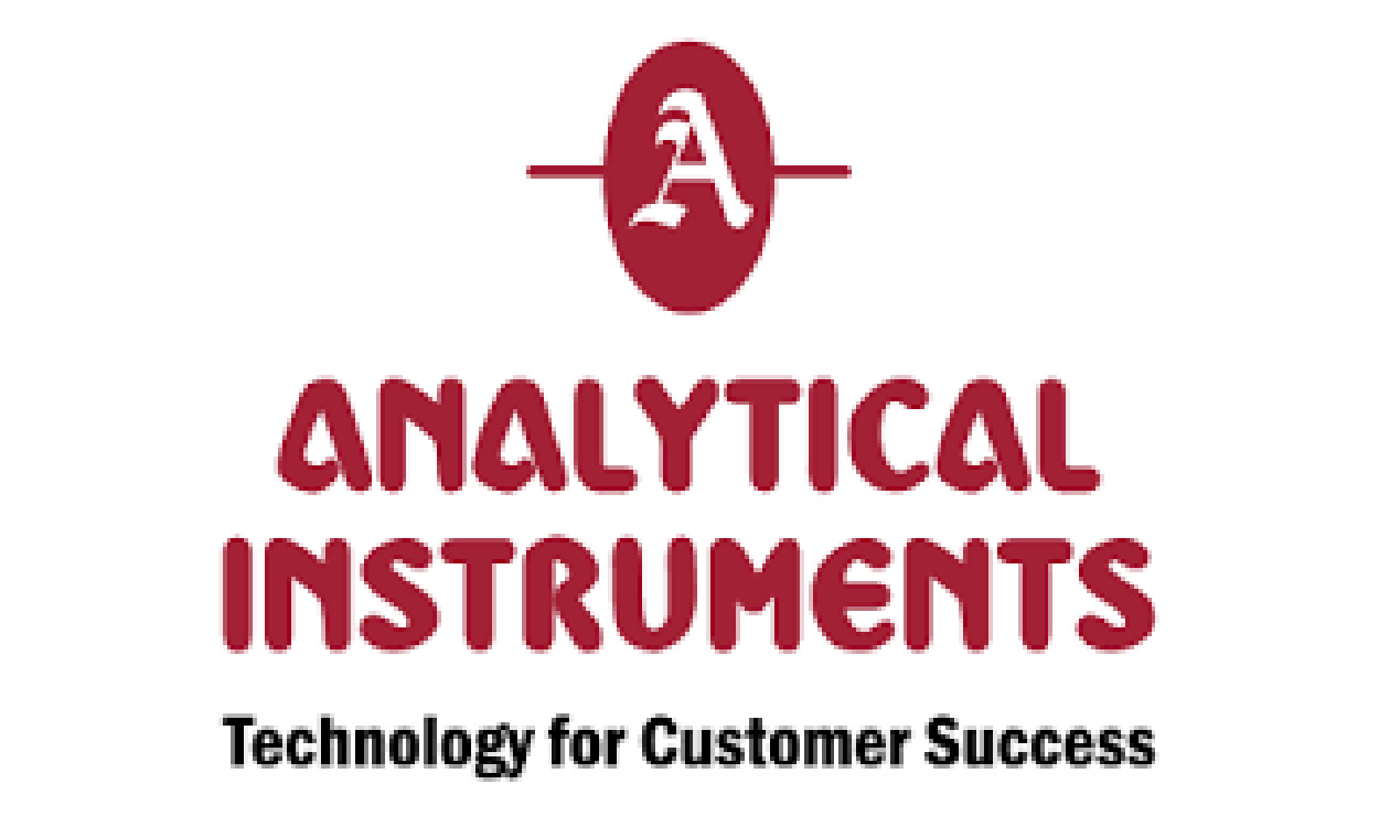 analytical-instruments