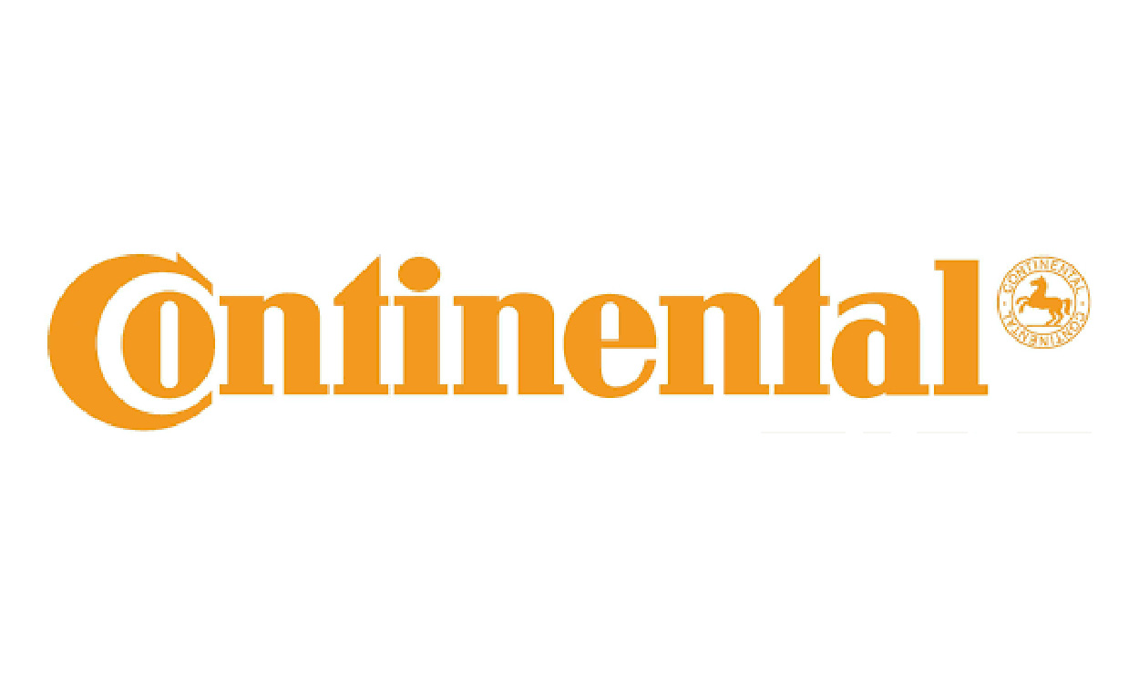 continental