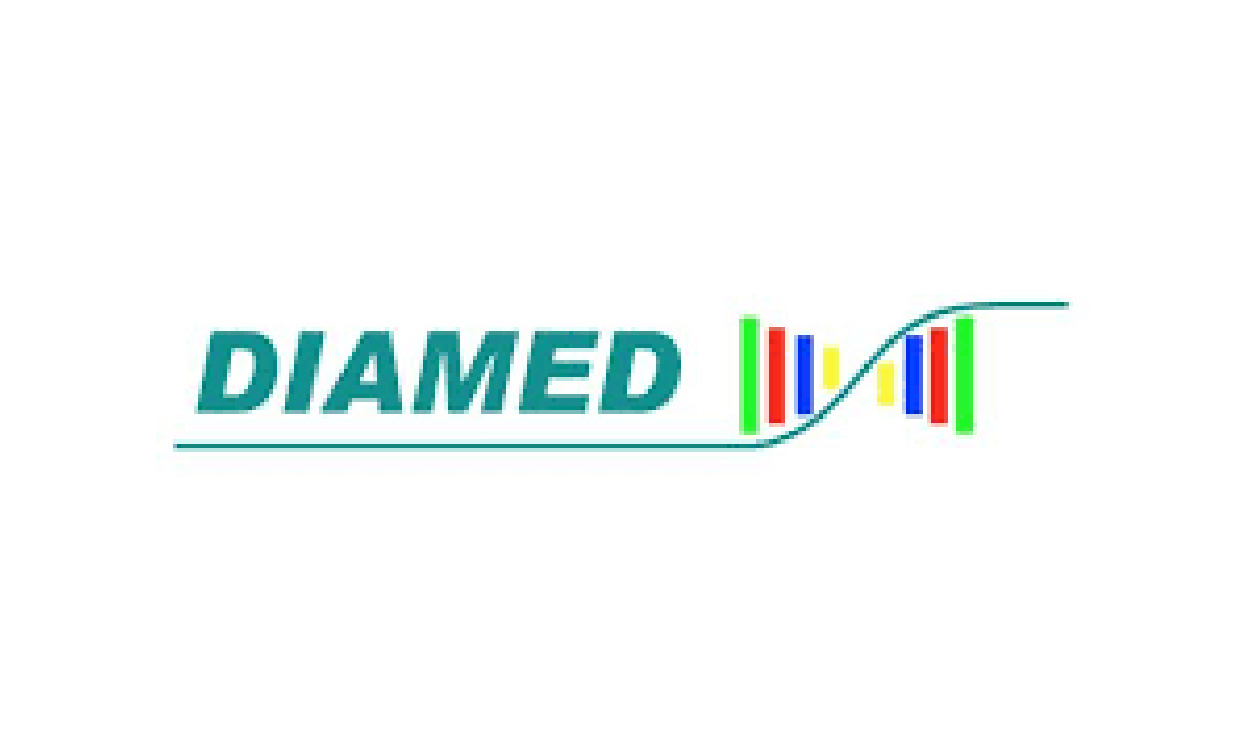 diamed