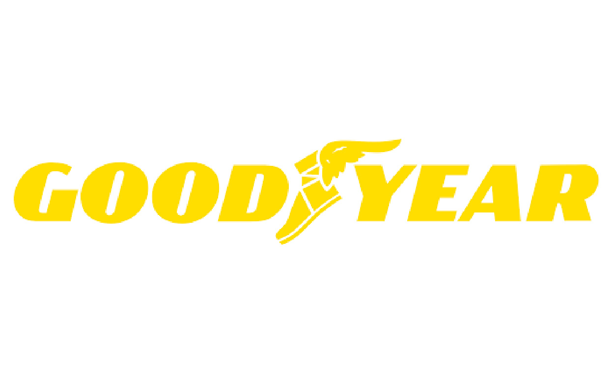 good-year
