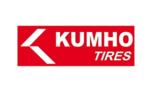 kumho
