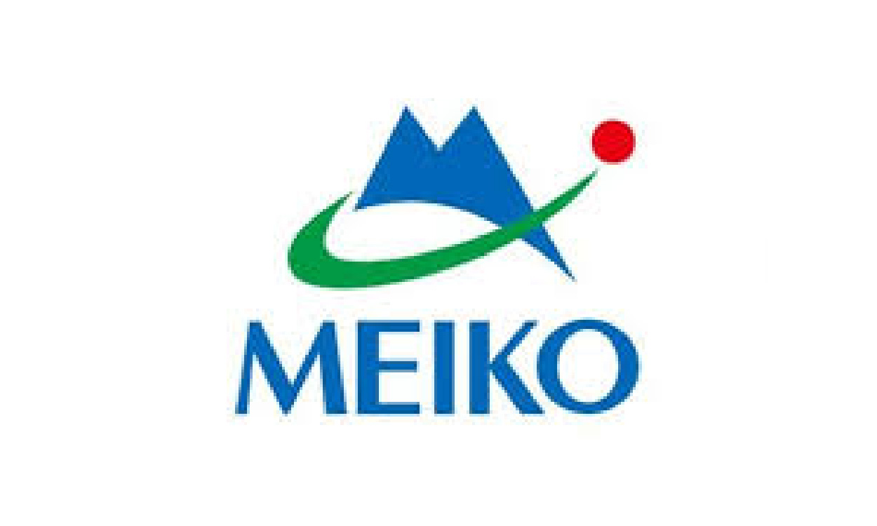 meiko
