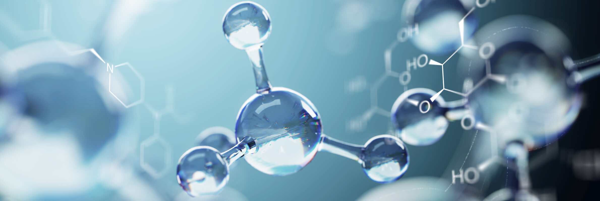 Meisheng Chemical