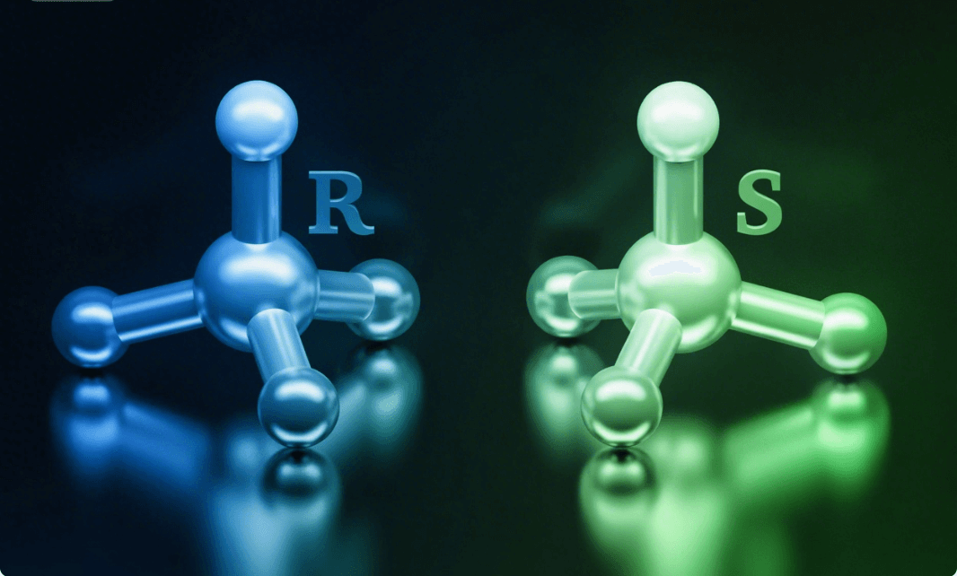 The Key Role of N-Propyltrimethoxysilane in Coupling Reactions