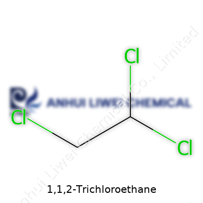 1,1,2-Trichloroethane