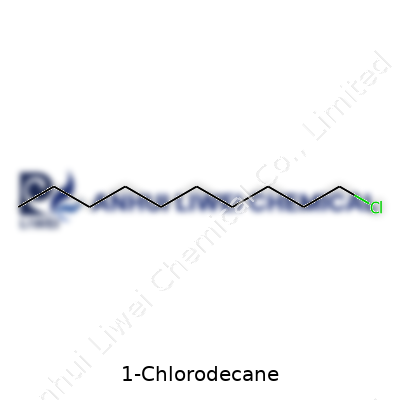 1-Chlorodecane