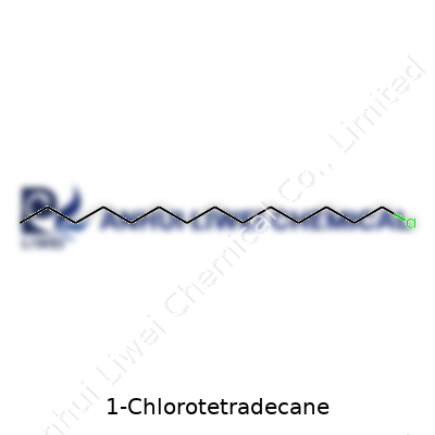 1-Chlorotetradecane