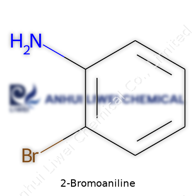 2-Bromoaniline
