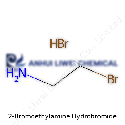 2-Bromoethylamine Hydrobromide