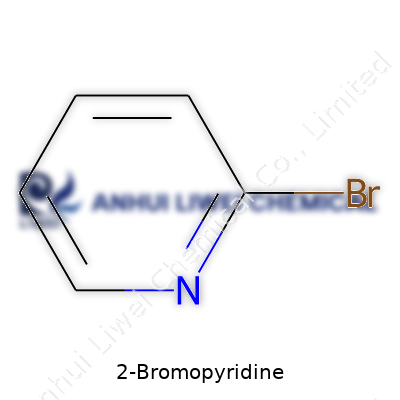 2-Bromopyridine