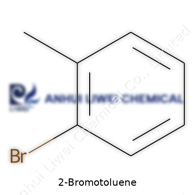 2-Bromotoluene