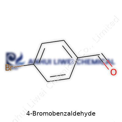 4-Bromobenzaldehyde