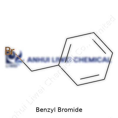 Benzyl Bromide