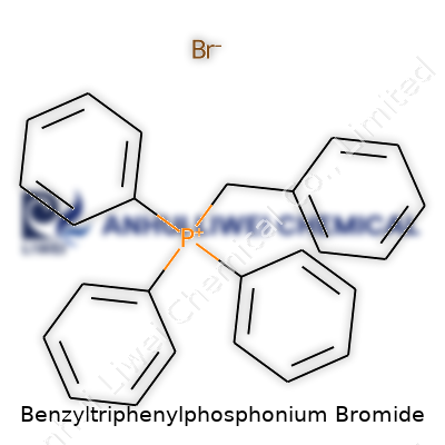 Benzyltriphenylphosphonium Bromide