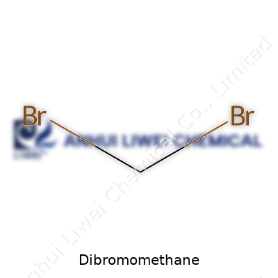 Dibromomethane