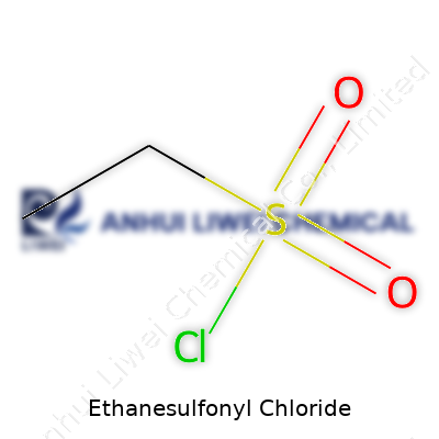 Ethanesulfonyl Chloride
