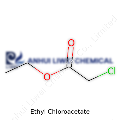 Ethyl Chloroacetate