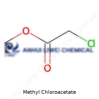 Methyl Chloroacetate