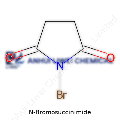N-Bromosuccinimide