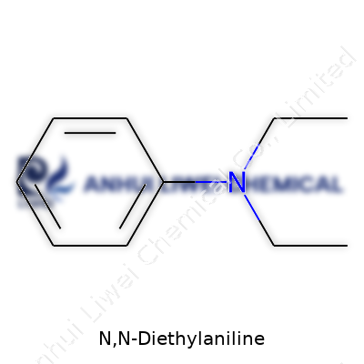 N,N-Diethylaniline