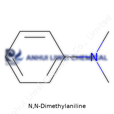 N,N-Dimethylaniline