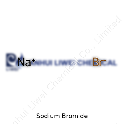 Sodium Bromide