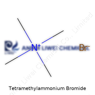 Tetramethylammonium Bromide