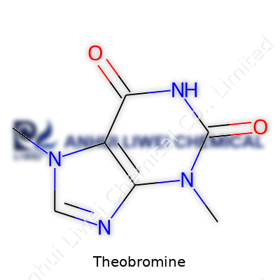 Theobromine