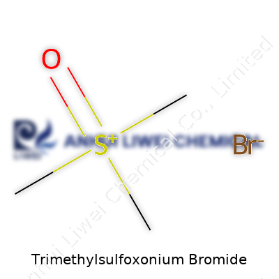 Trimethylsulfoxonium Bromide