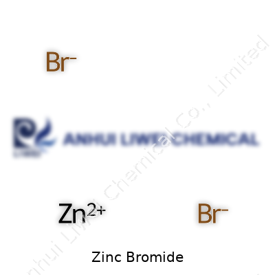 Zinc Bromide