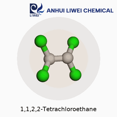 1,1,2,2-Tetrachloroethane