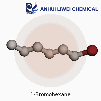 1-Bromohexane