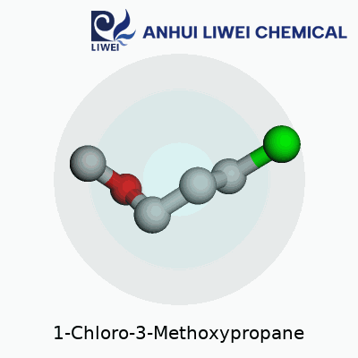 1-Chloro-3-Methoxypropane