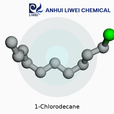 1-Chlorodecane