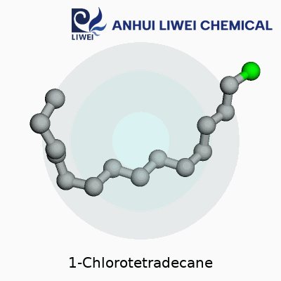 1-Chlorotetradecane
