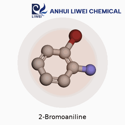 2-Bromoaniline