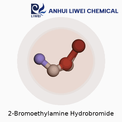 2-Bromoethylamine Hydrobromide