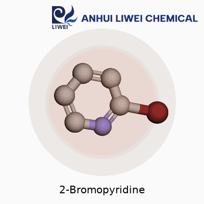 2-Bromopyridine