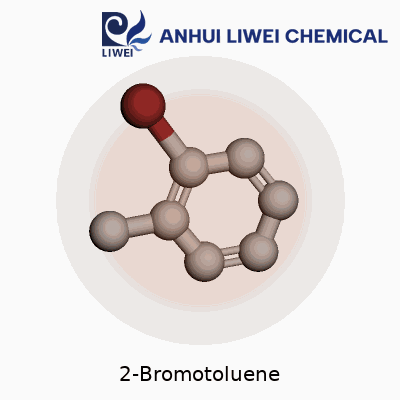 2-Bromotoluene
