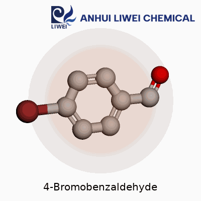 4-Bromobenzaldehyde