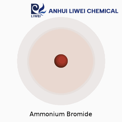 Ammonium Bromide