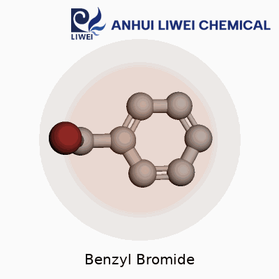 Benzyl Bromide