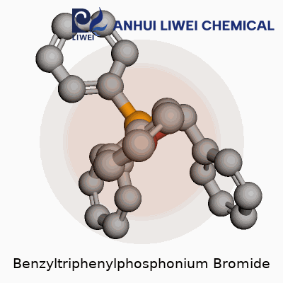 Benzyltriphenylphosphonium Bromide